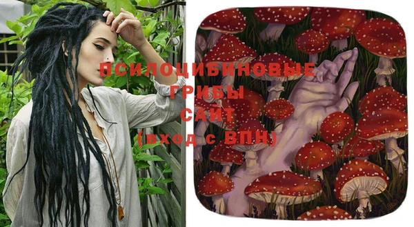 mdpv Балабаново